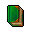 Astral Shapers: Imbuement Knowledge
