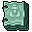 The Drowned Library