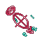 A Shielded Astral Glyph