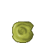 Acid Blob