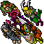 Adventurer Group