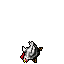 Agrestic Chicken