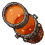 Alchemistical Container