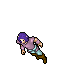 Amarie (Creature)
