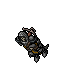 Ancient Lion Archer