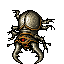 Ancient Spawn of Morgathla