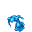 Angry Elemental
