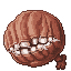 Animated Guzzlemaw