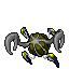 Anomaly