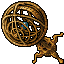 Antenna (Criatura)
