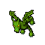 Baby Dragon (Criatura)