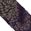 Basaltwall (Criatura)