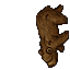 Bear (Nostalgia)