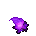 Blaze of Burning Hatred