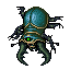 Blight Bug
