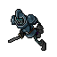 Blight Mariner