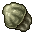 Blight Spitter