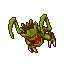 Blightling