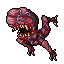 Bloodjaw