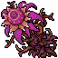 Blooming Tower (Pink)