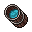 Blue Container