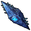 Bonelord's Phylactery