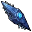 Bonelords's Phylactery