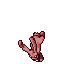 Bonny Bunny