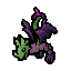 Bramble Wyrmling