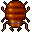 Bug (Nostalgia)