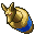 Canopic Jar