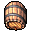 Captured Beer