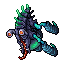 Cave Chimera