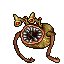 Cave Devourer