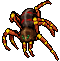 Cave Spider