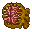 Cerebellum