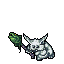 Chakoya Windcaller
