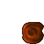 Chocolate Blob