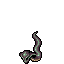 Cobra