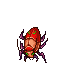 Cockroach