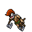 Colerian the Barbarian