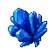 Containment Crystal