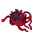 Converter