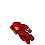 Craban (Criatura)