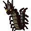 Crawler