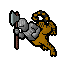Crusader