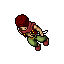 Crypt Defiler