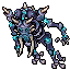 Crypt Fiend