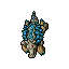 Crystalcrusher