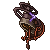 Dangerous Apparatus